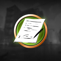Достижение «Side Hustle» в игре Ghostbusters: Spirits Unleashed для Xbox One, Xbox Series