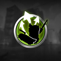 Достижение «Fully Upgraded» в игре Ghostbusters: Spirits Unleashed для Xbox One, Xbox Series
