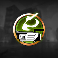 Достижение «Ghostbuster In Training» в игре Ghostbusters: Spirits Unleashed для Xbox One, Xbox Series