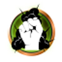 Трофей «I don't need these» в игре Ghostbusters: Spirits Unleashed для Epic