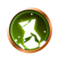 Трофей «Whoopsie» в игре Ghostbusters: Spirits Unleashed для Epic