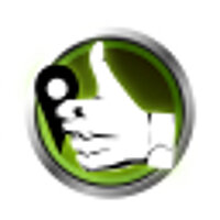 Трофей «Cultured» в игре Ghostbusters: Spirits Unleashed для Epic