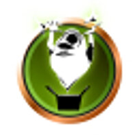 Трофей «There you are!» в игре Ghostbusters: Spirits Unleashed для Epic