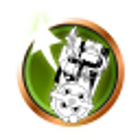 Трофей «Skilled» в игре Ghostbusters: Spirits Unleashed для Epic