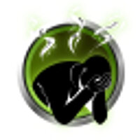 Трофей «Terrifying» в игре Ghostbusters: Spirits Unleashed для Epic
