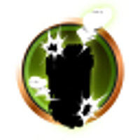 Трофей «Diabolical» в игре Ghostbusters: Spirits Unleashed для Epic