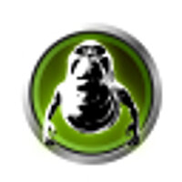Трофей «Legions» в игре Ghostbusters: Spirits Unleashed для Epic