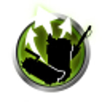 Трофей «Fully Upgraded» в игре Ghostbusters: Spirits Unleashed для Epic