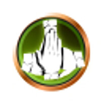 Трофей «Teamwork» в игре Ghostbusters: Spirits Unleashed для Epic