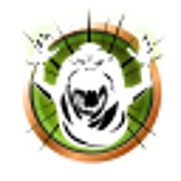 Трофей «Surprise!» в игре Ghostbusters: Spirits Unleashed для Epic