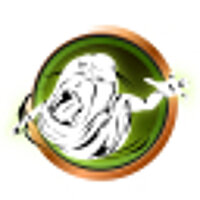Трофей «Right back at ya» в игре Ghostbusters: Spirits Unleashed для Epic