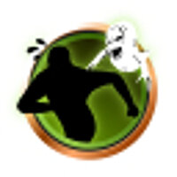 Трофей «Little Help Here» в игре Ghostbusters: Spirits Unleashed для Epic