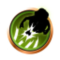 Трофей «Escape Artist» в игре Ghostbusters: Spirits Unleashed для Epic