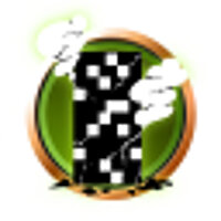 Трофей «We have the best insurance» в игре Ghostbusters: Spirits Unleashed для Epic