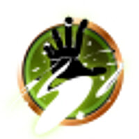 Трофей «Ultimate Defense» в игре Ghostbusters: Spirits Unleashed для Epic