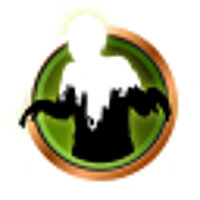 Трофей «Icing on the Cake» в игре Ghostbusters: Spirits Unleashed для Epic