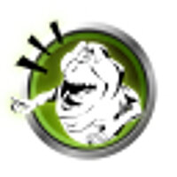 Трофей «Ectoplasmic Entity» в игре Ghostbusters: Spirits Unleashed для Epic