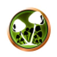 Трофей «I collect Spores, Molds, and Fungi» в игре Ghostbusters: Spirits Unleashed для Epic