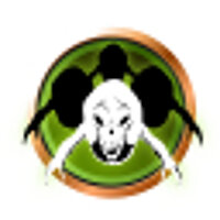 Трофей «Summoner» в игре Ghostbusters: Spirits Unleashed для Epic