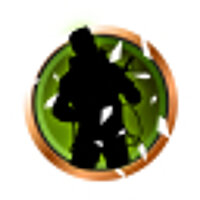Трофей «Reckless» в игре Ghostbusters: Spirits Unleashed для Epic