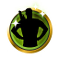 Трофей «Meticulously Efficient» в игре Ghostbusters: Spirits Unleashed для Epic