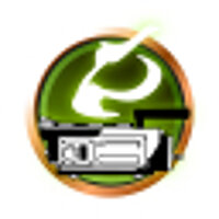 Трофей «Ghostbuster In Training» в игре Ghostbusters: Spirits Unleashed для Epic