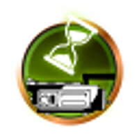 Трофей «Clutch Capture» в игре Ghostbusters: Spirits Unleashed для Epic