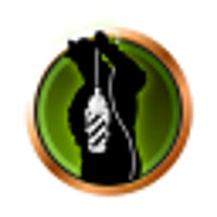 Трофей «Solo Capture» в игре Ghostbusters: Spirits Unleashed для Epic