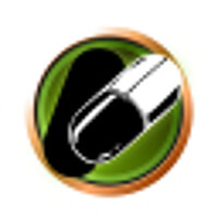 Трофей «Daily Dose» в игре Ghostbusters: Spirits Unleashed для Epic