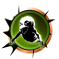 Трофей «Pesky Jerks» в игре Ghostbusters: Spirits Unleashed для Epic