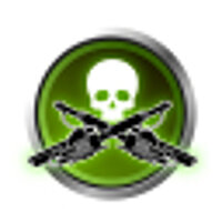 Трофей «Catostrophic Destroyer» в игре Ghostbusters: Spirits Unleashed для Epic