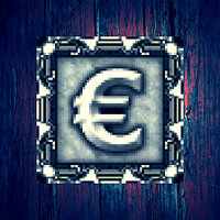 Достижение Coffee, Please! в игре DISTRAINT для Xbox One