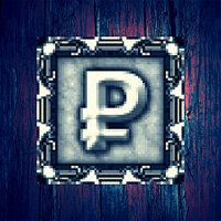 Достижение The Electrician в игре DISTRAINT для Xbox One