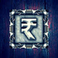 Достижение The Fire Maker в игре DISTRAINT для Xbox One