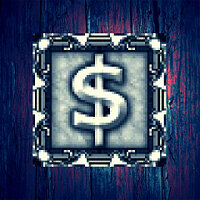 Достижение The First Distraint в игре DISTRAINT для Xbox One