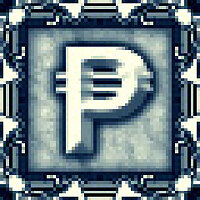 Трофей {trophy} в игре DISTRAINT для PS Vita