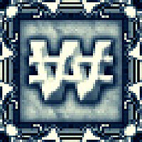 Трофей {trophy} в игре DISTRAINT для PS Vita