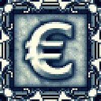 Трофей {trophy} в игре DISTRAINT для PS Vita