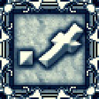 Трофей {trophy} в игре DISTRAINT для PS Vita