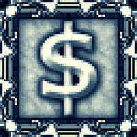 Трофей {trophy} в игре DISTRAINT для PS Vita