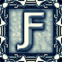 Трофей {trophy} в игре DISTRAINT для PS Vita