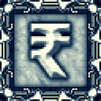 Трофей {trophy} в игре DISTRAINT для PS Vita