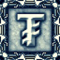Трофей {trophy} в игре DISTRAINT для PS Vita