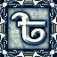 Трофей {trophy} в игре DISTRAINT для PS Vita