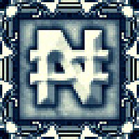 Трофей {trophy} в игре DISTRAINT для PS Vita