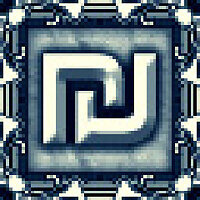 Трофей {trophy} в игре DISTRAINT для PS Vita