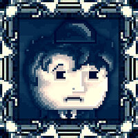 Трофей {trophy} в игре DISTRAINT для PS Vita