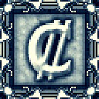 Трофей {trophy} в игре DISTRAINT для PS Vita