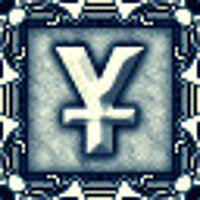 Достижение Where Is Your Dignity? в игре DISTRAINT для Steam