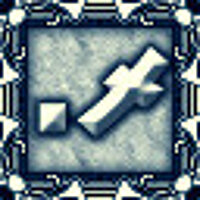 Достижение Sniff This! в игре DISTRAINT для Steam